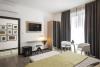 Camere confortevoli, Albergo a Milano