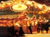 hotel per i Mercatini Natale a Brunico