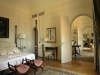 Residenze d'Epoca a Taormina