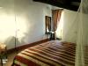 Casa del Borgo I seconda camera