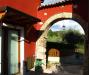 B&B con appartamenti vicino Verona