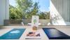 Relax con massaggi in Hotel Emilia-Romagna