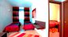 Camera Suite per 4 persone internet Gratis Anguilara