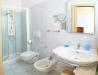 Bagno in Camera Residence nelle Marche