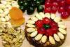 Prodotti e dolci tradizionali e genuini