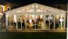 Ristorante beauty farm lago trasimeno