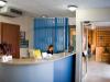 campobasso-molise-albergo3stelle-economico-ecohotel