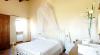 Intera villa per 12/16 persone in umbria