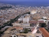 albergo vista mare a cagliari