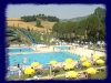 Acquapark Tavernelle