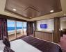 Msc Seaside Cabina Esterna