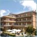 Vista Hotel di Fiuggi Terme