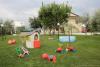 Giochi per bambini