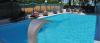 Alba Adriatica  Hotel con Piscina in Spiaggia