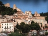 pensioni per famiglie a grottammare