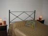 Appartamento Stalla 50 mq