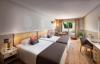 Camera Classic letti alla francese Hotel Castellaneta-marina