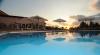 hotel4stelle-centrobenessere-toscana-arcidosso-PH-spa-grosseto