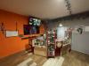 Cannabis Social Club a Las Palmas