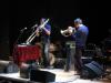 concerti a foligno