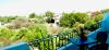 Appartamenti Vacanza Residence fronte mare