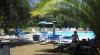 Villaggio residence sul Gargano
