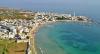 Hotel a Torre Canne direttamente sul Mare
