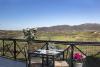 hotel-le-colline-di-todi-vicino-santuario-collevalenza