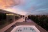 Hotel 4 stelle spa-wellness vasca-idromassaggio