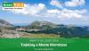 Trekking a Monte Morretano ?>