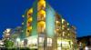 Hotel vicino l'Acquario di Cattolica