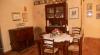 Appartamenti per 18 persone in B&B Montebuono