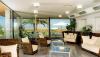 Soggiorno Comune Hotel 3*** a Manfredonia 