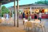 Bar e Aperitivi Hotel 4 stelle Puglia