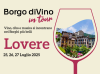 Borgo diVino in tour a Lovere ?>