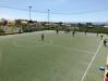 Campo calcetto residence Sciacca