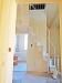 scala design per piccoli spazi