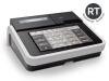 Registratore Fiscale Telematico PER AMBULANTI Vendita in Umbria