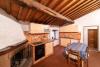 Appartamenti Vacanza con Cucina e Camino vicino Firenze