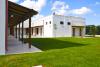 agriturismo-belmonte-nel-salento-vicino-porto-cesareo