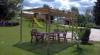 Country House per Famiglie nelle Marche