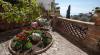 Dormire a Taormina