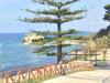 mare del cilento vicino al B&B Il Relax