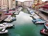 Offerte Last Minute per Dormire a Livorno