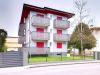 Lignano Sabbiadoro, Affitto Appartamento Vacanza 2/3/4/5 posti