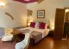 Camera Arunte 6 persone appartamento-vacanze Chiusi