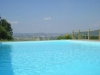 Tutto per la piscina e la limpidezza acqua