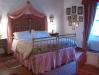 Antico Agriturismo a Orbetello con Ristorante 