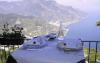 Hotel Ristoranti a Prezzi Last Minute, Ravello