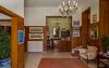 Hotel 3 stelle ideale per Famiglie-con-Ristorante Lido-di-Camaiore